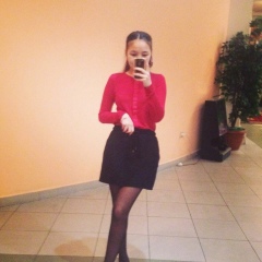 Madiyar Nyshanbaev, 02.06.1999, Шымкент