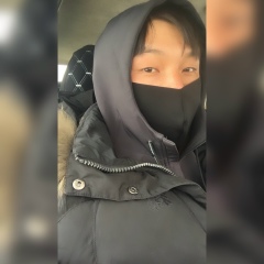 Бауыржан Катая, 11.12.1994, Астана