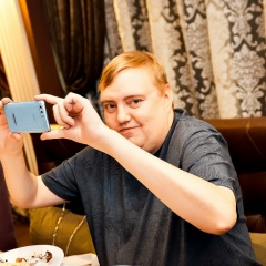 Дмитрий Бабиков, 19.07, Пятигорск