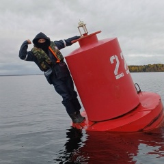 Александр Латченков, 16.02, Санкт-Петербург