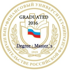 Siyavúsh Jamshedov, 10.06.1992, Москва