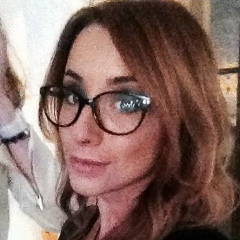 Маланья Котлер, 29.09.1987