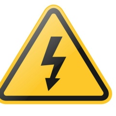 Алексей Скиданов, 13.09.1986, Нижняя Тура