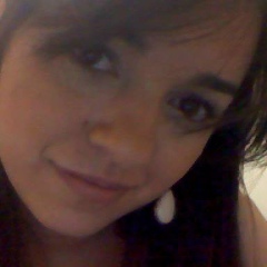 Renata Crasto, 16.10.1986