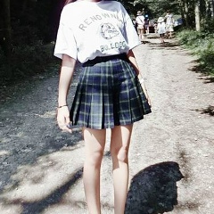 Алина Зарембовская, 05.08.2000, Минск