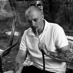 Роман Никитин, 20.07.1993, Волгоград