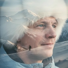 Дмитрий Гудим