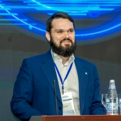 Александр Шабля, 18.02.1988, Ростов-на-Дону