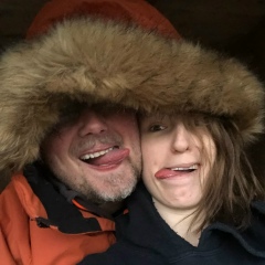 Anna Kragenskjold, 22.09.1988, Malmö