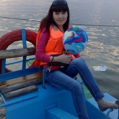 Дина Нурпеисова, 08.03, Караганда