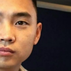 Евгений Пак, 02.06.1991, Ташкент