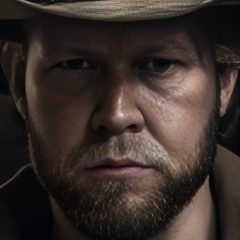 Женя Бойко, 03.09, Надым