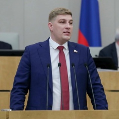 Дмитрий Пьяных, 05.08.1992, Саратов