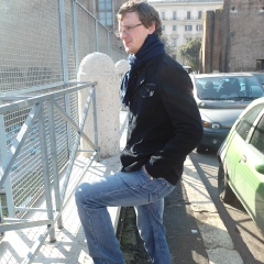 Дмитрий Евсеев, 29.09.1983, Санкт-Петербург