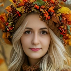 Наталья Рак, 24.11.1983, Москва