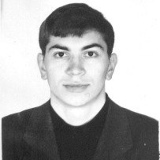 Артур Яруллин, 20.04.1978, Зеленодольск