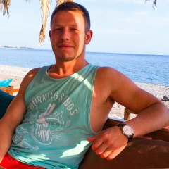 Александр Шорохов, 15.10