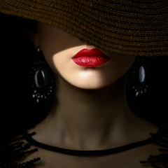 Роксолана Лисовская, 26.04, Adelaide