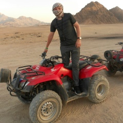 Юра Хоменко, 02.05, Житомир