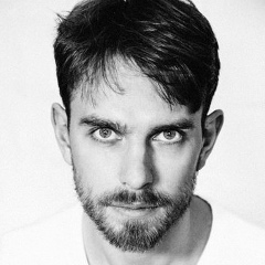 Олег Барыгин, 04.07.1983, Санкт-Петербург