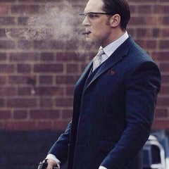 Aidos Zhiembaev, 07.06.1992, Алматы