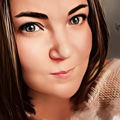 Ирина Долгополова, 30.05.1987, Санкт-Петербург