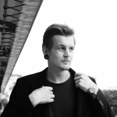 Егор Овчинников, 11.08.1989