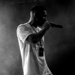 Тимур Шериязданов, 10.01