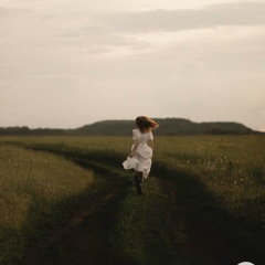 Star Z, 15.02, Астрахань