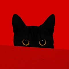 Алеся Мусаева, 05.01, Москва