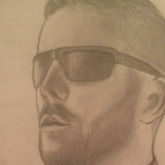 Dmitry Al, 19.06, Нижневартовск