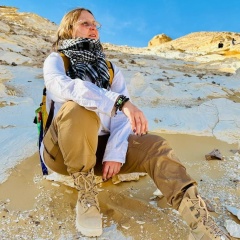 Анастасия Казарина, 29.11, Москва