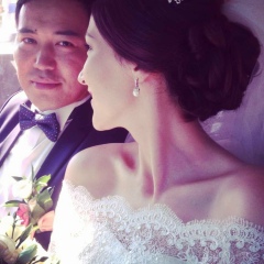 Гульжан Жуматова, 09.11, Уфа