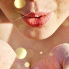 Олеся Соловьева, 01.04, Магнитогорск