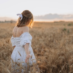 Анастасия Банщикова, 20.06, Солнечногорск