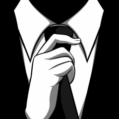 Нуркен Слан, 05.01, Алматы