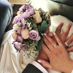 Nazerke Abdikalik, 06.07, Алматы