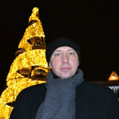 Виталик Ковека, 02.02, Днепр (Днепропетровск)