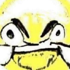 Lukie Iakobidze, Москва