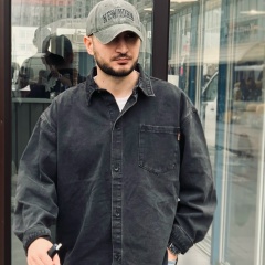 Ismail Mirzaliev, 23.06.1996, Москва