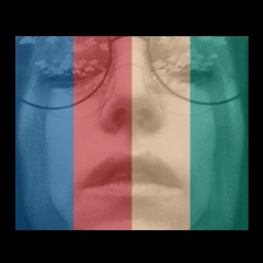 Анна Lialina, 06.09, Москва