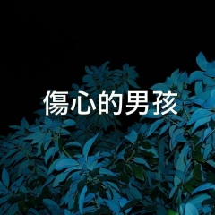 Владимир Хван