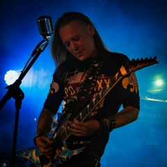 Ефим Бахуров, 26.11.1986, Санкт-Петербург