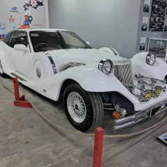 Павел Павлович, 19.01