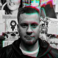 Алексей Охремчук, 23.03.1986, Челябинск