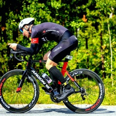 Егор Басарыгин, Магнитогорск