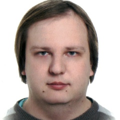 Дмитрий Ермошкин, 12.01.1986, Черноголовка