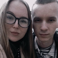 Максим Лапигин, 25.01.1994, Приморско-Ахтарск