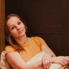 Светлана Власенко, 11.09, Санкт-Петербург