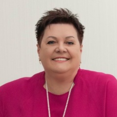 Елена , 10.03.1965, Новосибирск